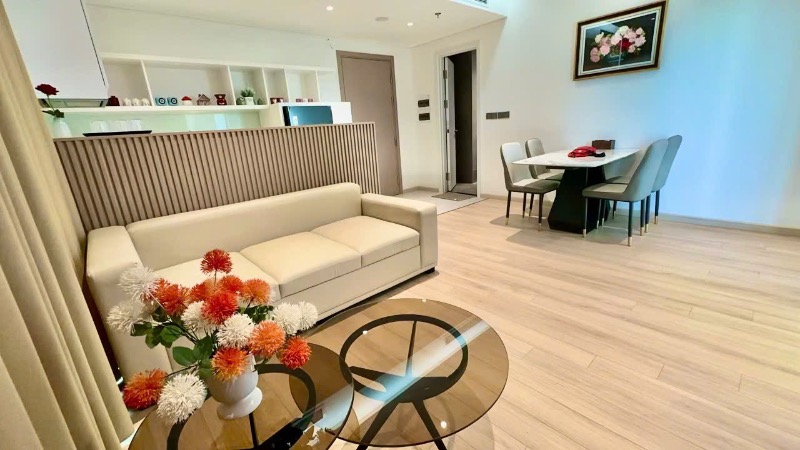 Holiday, 2 bedrooms · 68 m², Other, photo 6