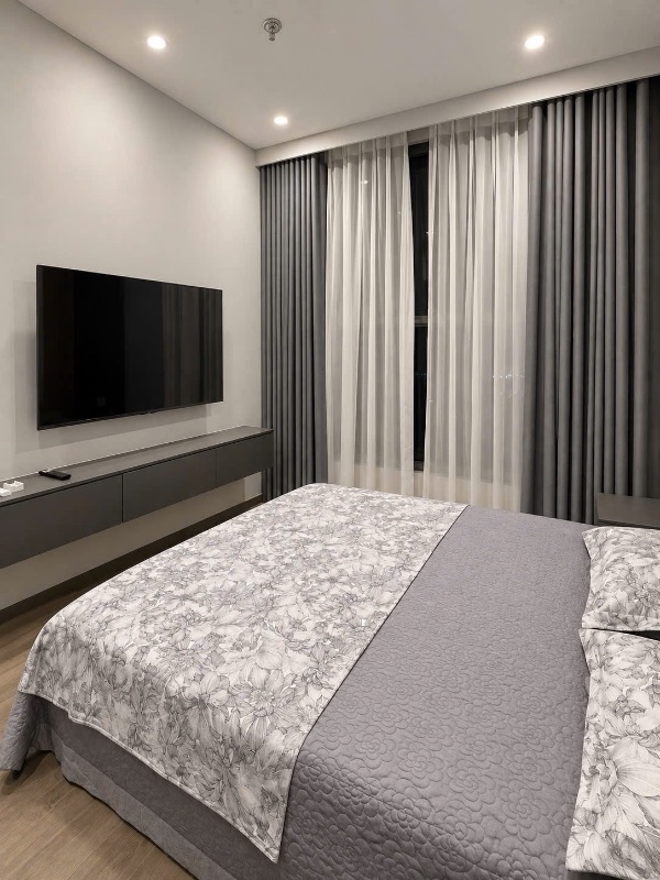 Ruby, 2 bedrooms · 70 m², Other, photo 6