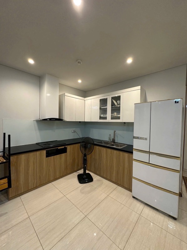 Green Bay Garden, 1 bedroom · 45 m², Other, photo 4