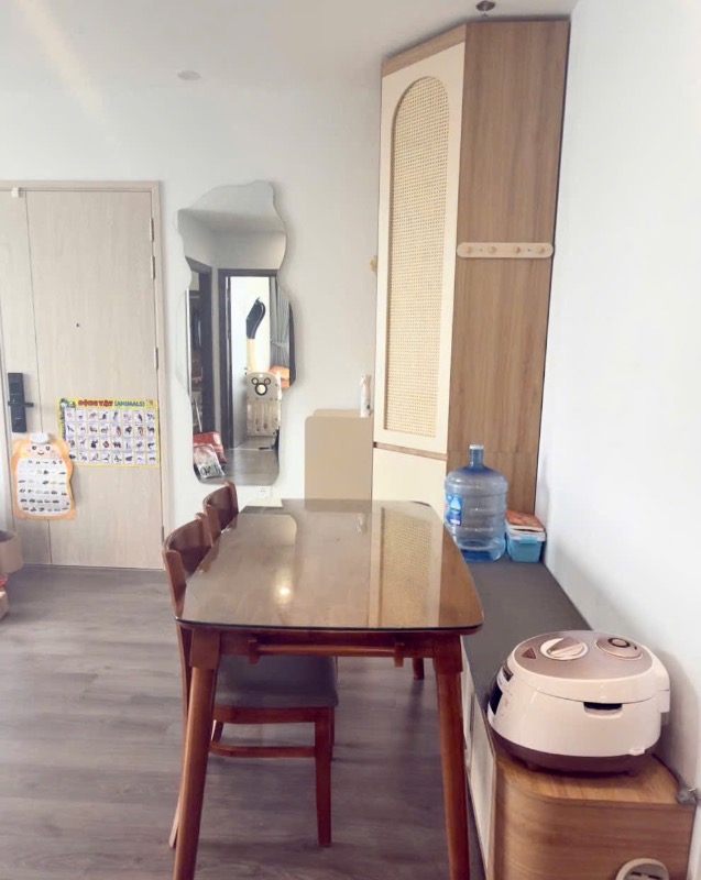 Ruby, 2 bedrooms · 70 m², Other, photo 12