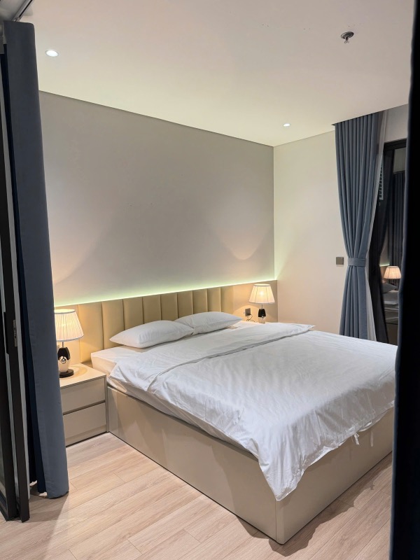 Holiday, Studio · 35 m², Other, photo 4