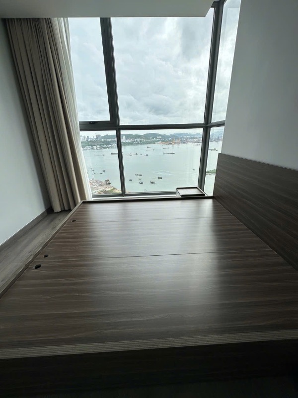 Ruby, 2 bedrooms · 70 m², Other, photo 11