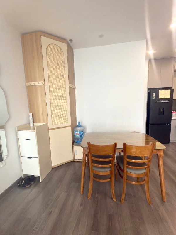 Ruby, 2 bedrooms · 70 m², Other, photo 15
