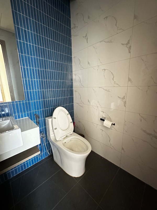 ICON40, 2 bedrooms · 68 m², Other, photo 14