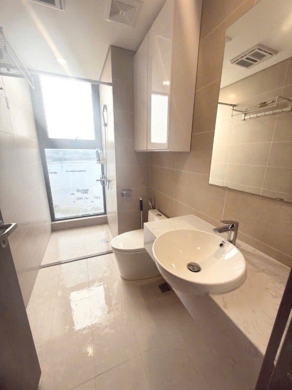 Ruby, 2 bedrooms · 70 m², Other, photo 14