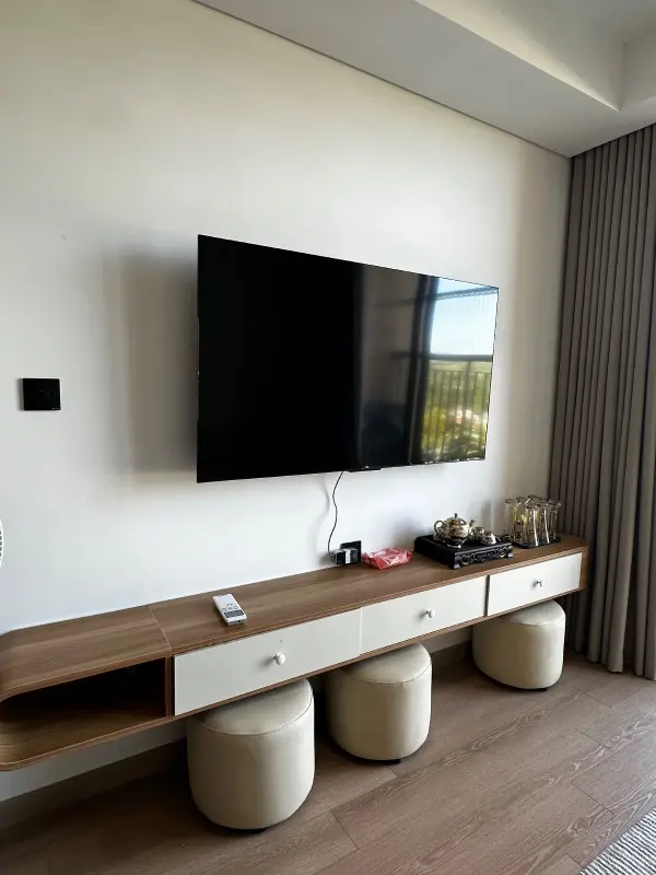 Misaki, 2 bedrooms · 70 m², Other, photo 2