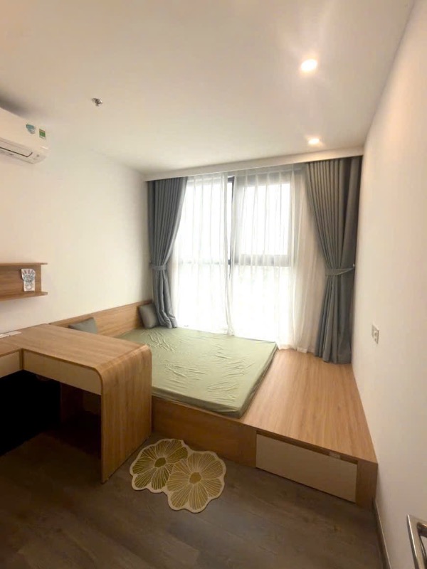 Ruby, 2 bedrooms · 70 m², Other, photo 11