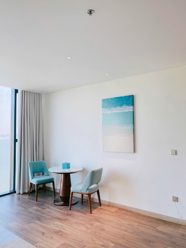 A La Carte Halong Bay, Studio · 45 m², Other, photo 7