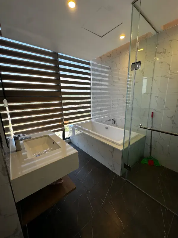 ICON40, 2 bedrooms · 70 m², Other, photo 10