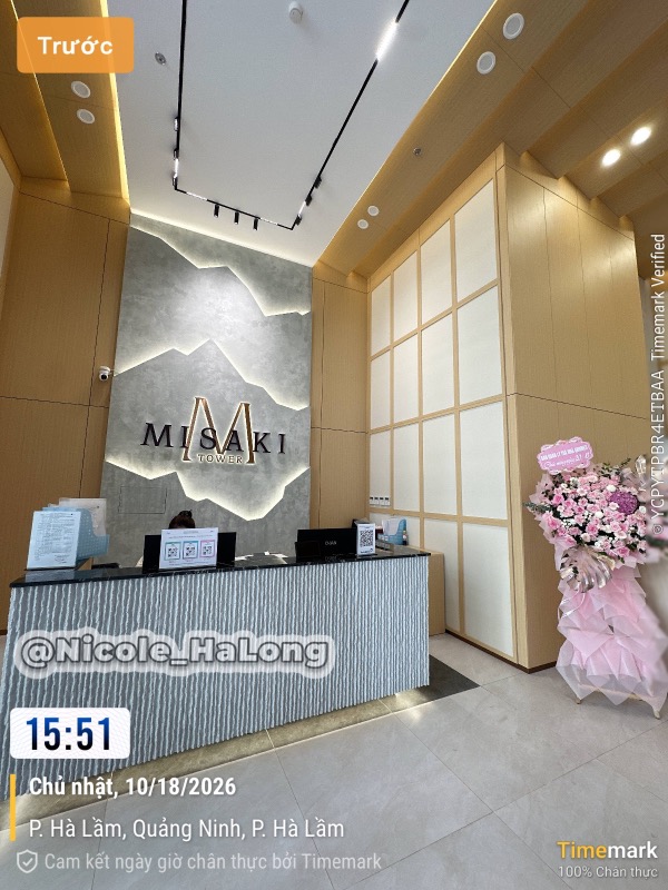 Misaki, 2 bedrooms · 68 m², Other, photo 13