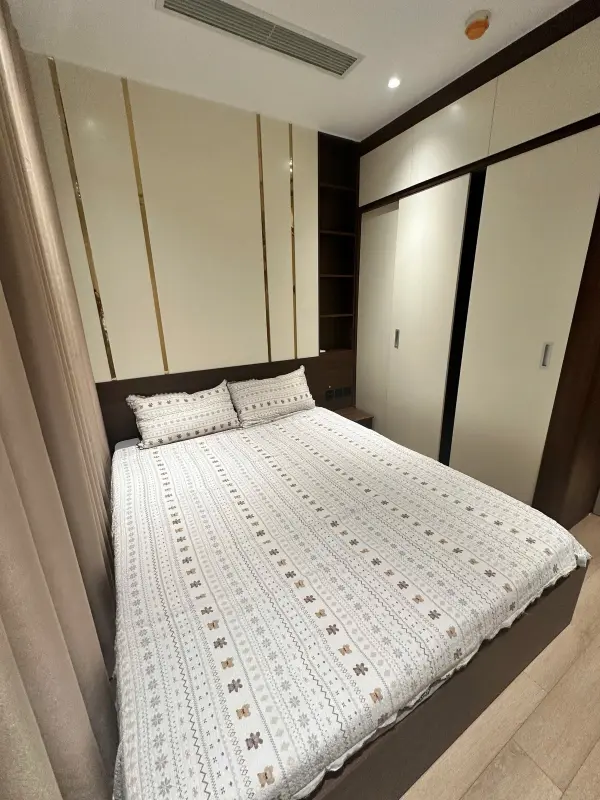 Misaki, 2 bedrooms · 68 m², Other, photo 3