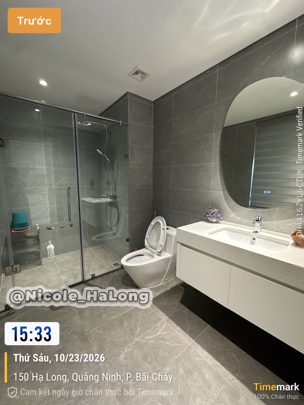 Holiday, 1 bedroom · 50 m², Other, photo 10