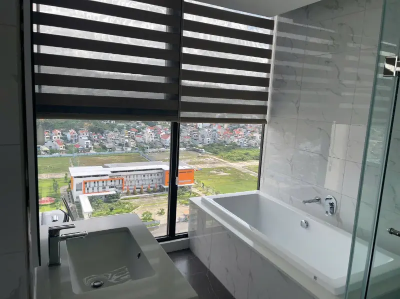 ICON40, 2 bedrooms · 68 m², Other, photo 8