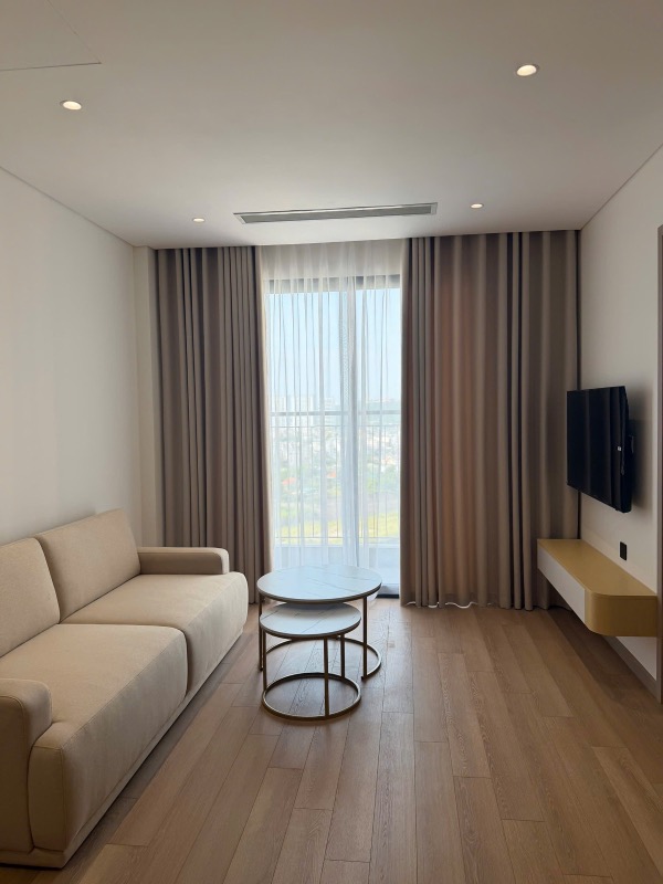 Misaki, 2 bedrooms · 68 m², Other, photo 7