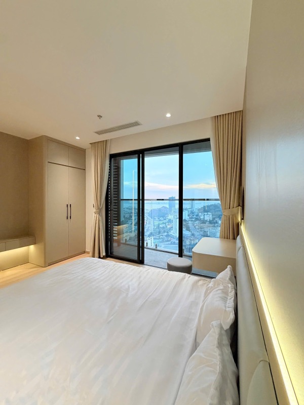 Holiday, Студия · 40 м², Другое, фото 2