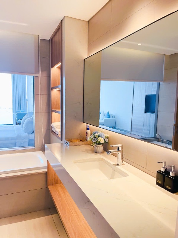 A La Carte Halong Bay, Studio · 45 m², Other, photo 8