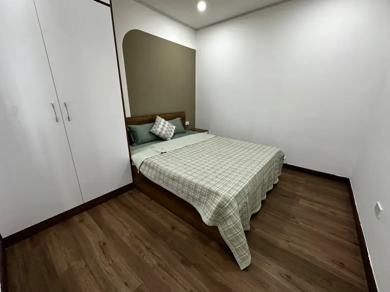 Green Diamond, 2 bedrooms · 68 m², Other, photo 16