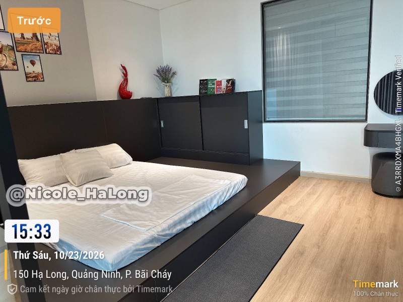 Holiday, 1 bedroom · 50 m², Other, photo 3