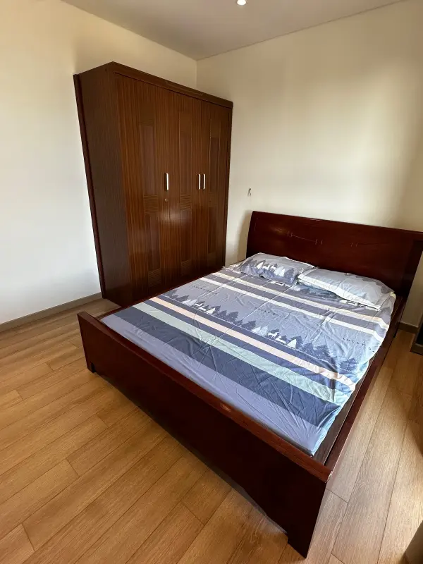 Misaki, 2 bedrooms · 68 m², Other, photo 4