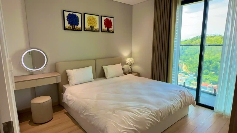 Holiday, 2 bedrooms · 68 m², Other, photo 7