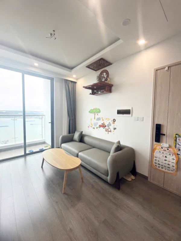Ruby, 2 bedrooms · 70 m², Other, photo 18