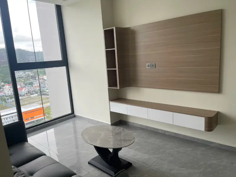 ICON40, 2 bedrooms · 68 m², Other, photo 2