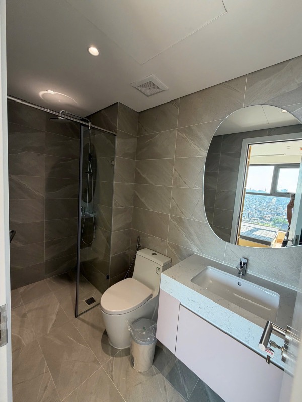 Misaki, 2 bedrooms · 68 m², Other, photo 3