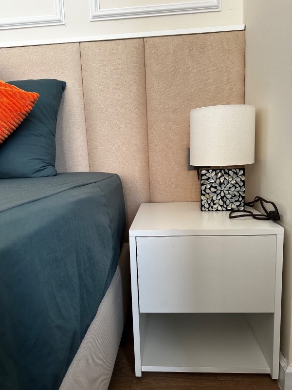 ICON40, 2 bedrooms · 68 m², Other, photo 17
