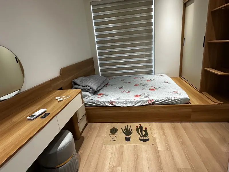 Misaki, 2 bedrooms · 70 m², Other, photo 10