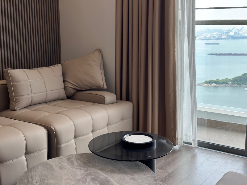 Ruby, 3 bedrooms · 105 m², Other, photo 2