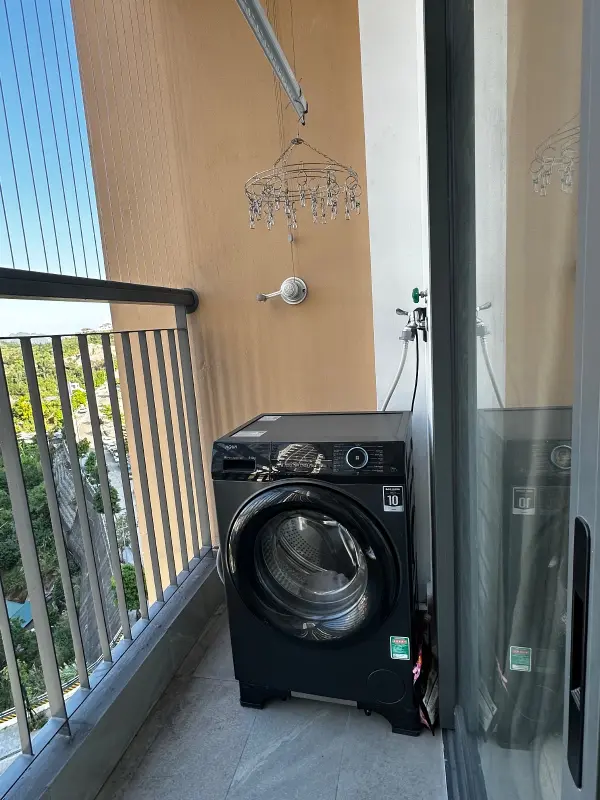 Misaki, 2 bedrooms · 70 m², Other, photo 4