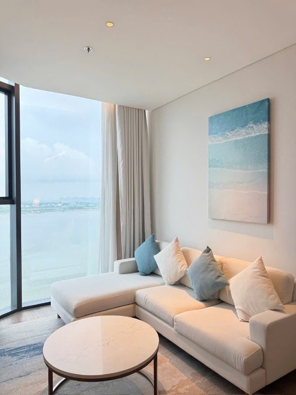 A La Carte Halong Bay, Studio · 45 m², Other, photo 6
