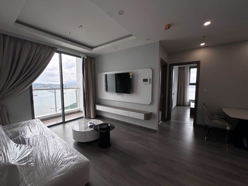 Ruby, 2 bedrooms · 70 m², Other, photo 1