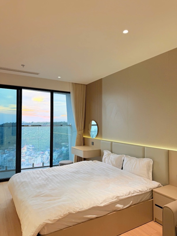 Holiday, Студия · 40 м², Другое, фото 3