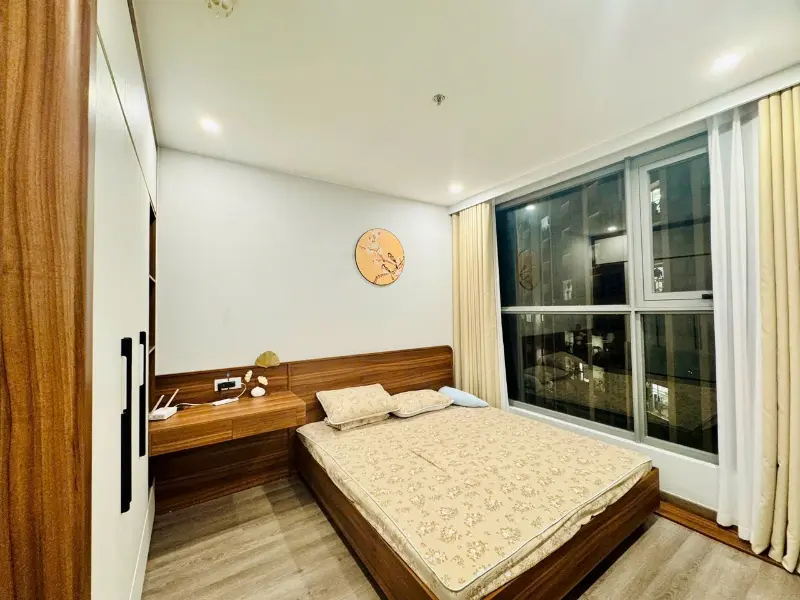 Ruby, 2 bedrooms · 70 m², Other, photo 5