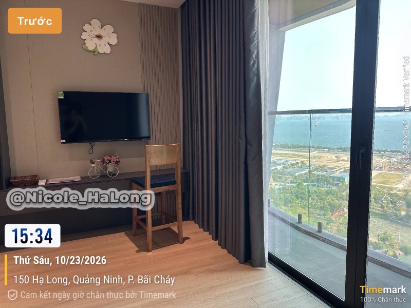 Holiday, 1 bedroom · 50 m², Other, photo 4