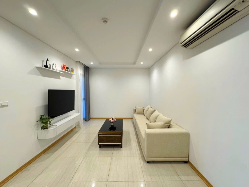 Green Bay Garden, 1 phòng ngủ · 45 m², Khác, ảnh 6