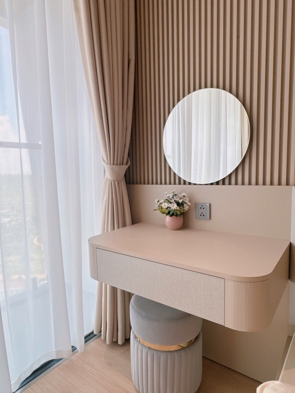Holiday, Студия · 40 м², Другое, фото 7