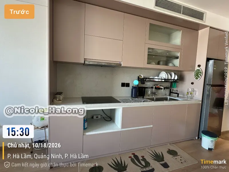 Misaki, 2 bedrooms · 70 m², Other, photo 3