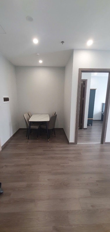 Ruby, 2 bedrooms · 68 m², Other, photo 8