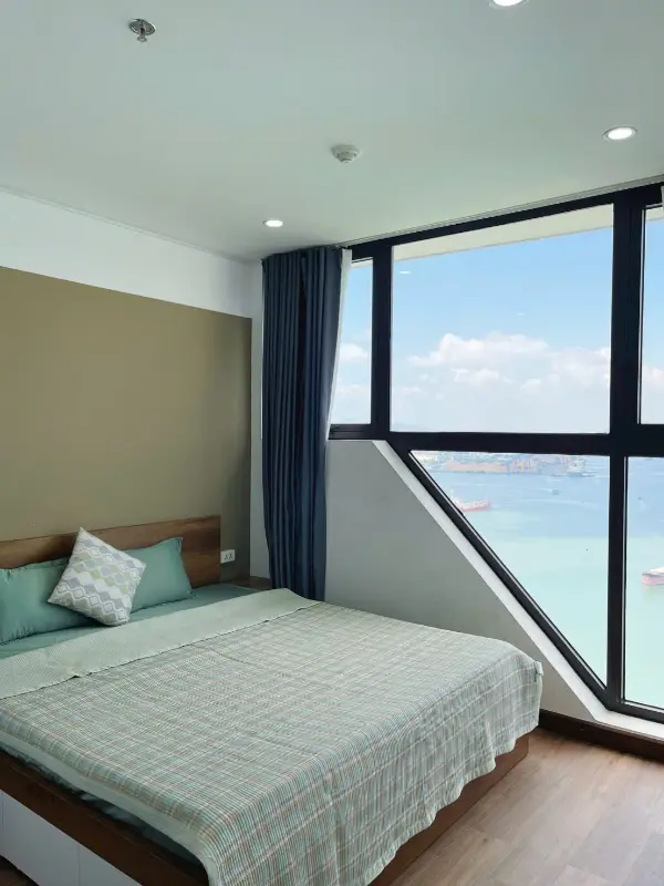 Green Diamond, 2 bedrooms · 68 m², Other, photo 25